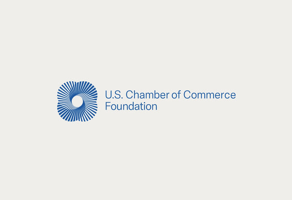 On the Horizon: Gen Z’s Contribution to American Enterprise