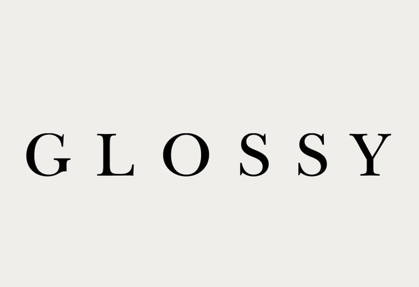 Glossy Pop Newsletter: Collab of the Week
