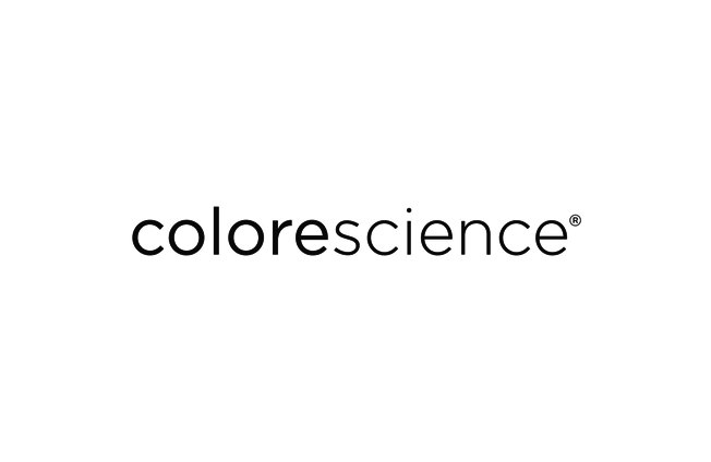 Colorescience