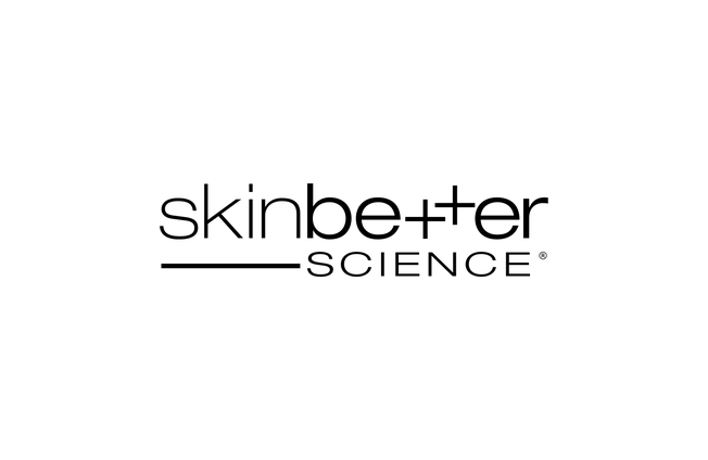 SkinBetter
