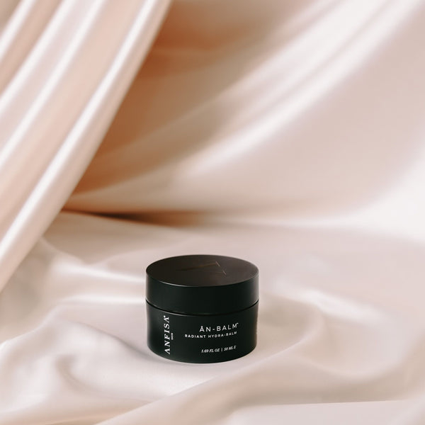 ÂN-BALM