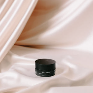 ÂN-BALM