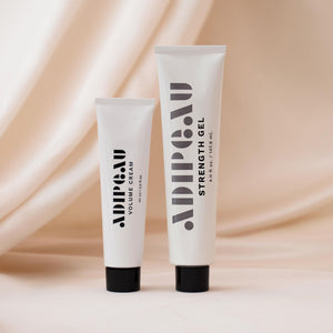 Adipeau Duo