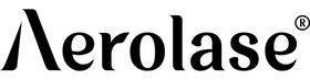Aerolase