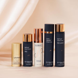 Aging Bundle