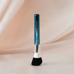 Angled Brush