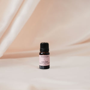Aura Reset | Essential Oil Blend
