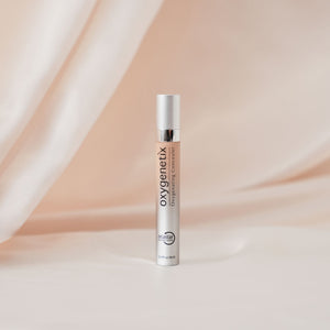 Oxygenating Concealer