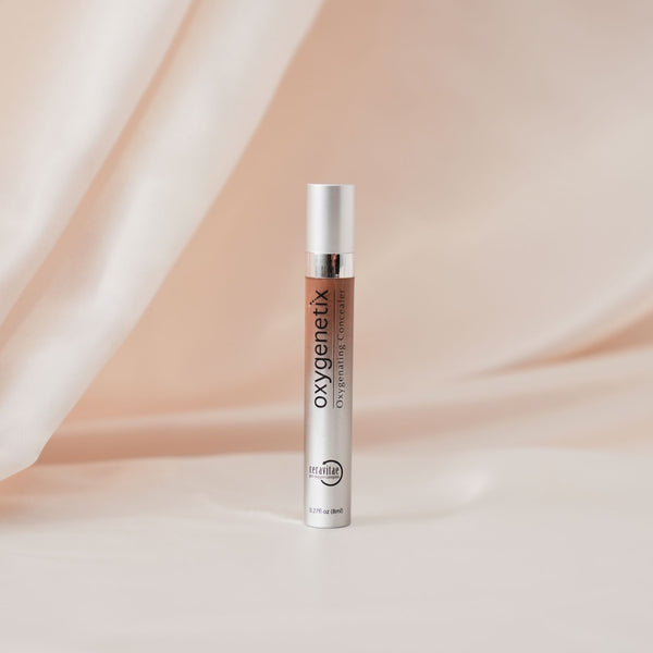 Oxygenating Concealer