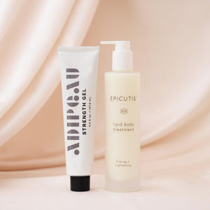Body Tightening Duo