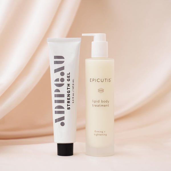 Body Tightening Duo