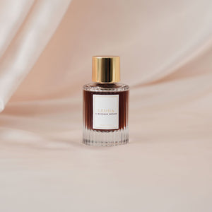 20 Bourbon Brûlée Eau De Parfum