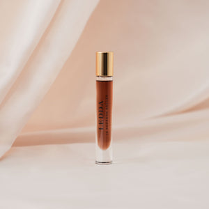 20 Bourbon Brûlée Eau De Parfum
