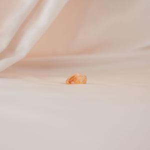 SBA Citrine