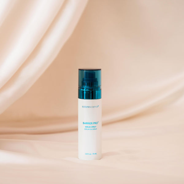 Barrier Pro Serum Spray