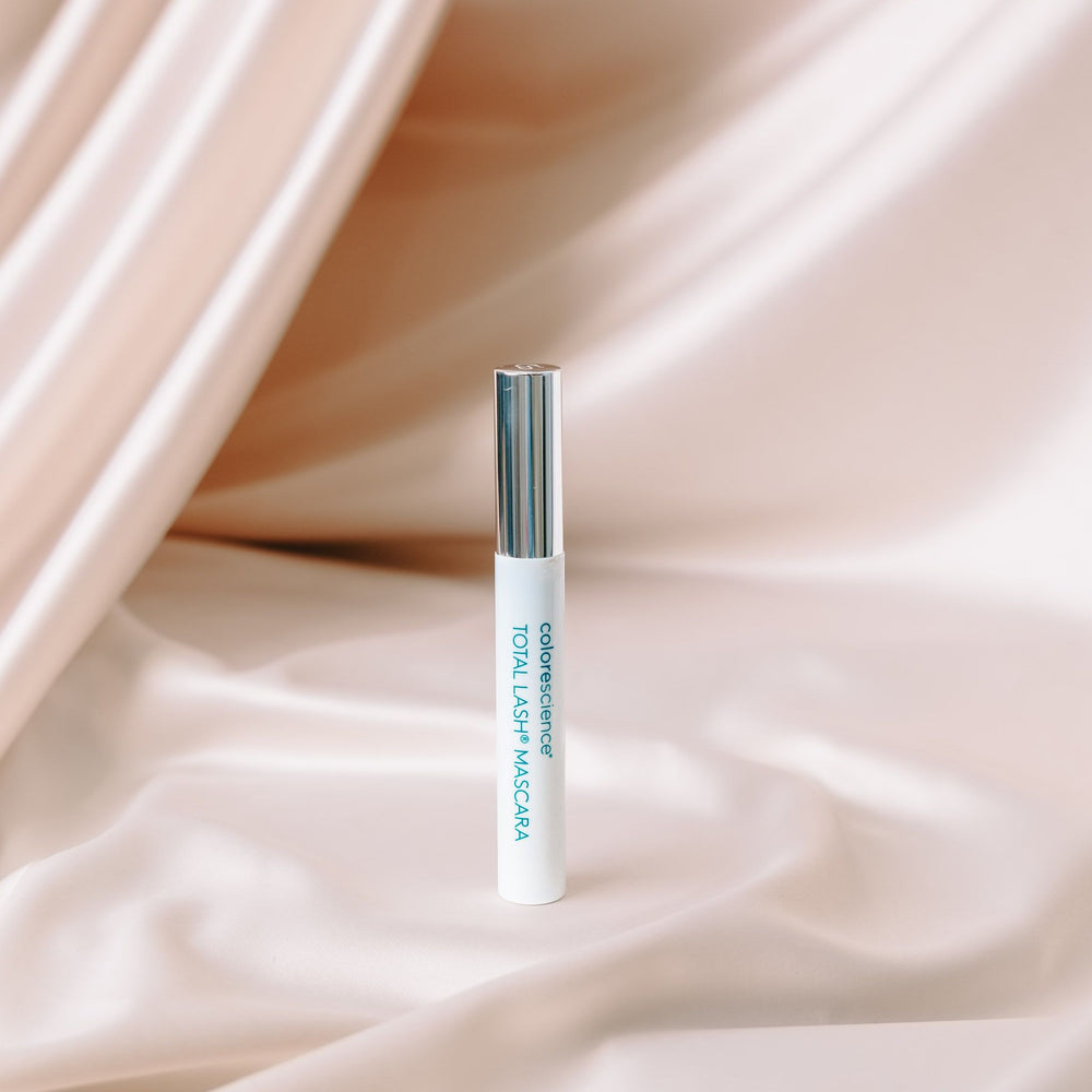Total Lash Mascara