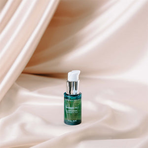 Barrier Pro Cleanser