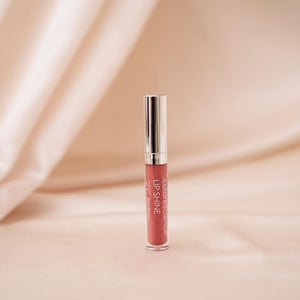 Peptide Lip Shine SPF 30