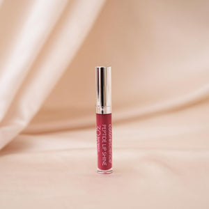 Peptide Lip Shine SPF 30