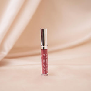 Peptide Lip Shine SPF 30