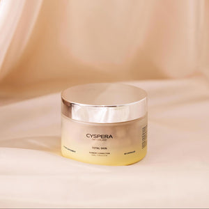 Cyspera Total Skin