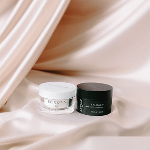 Dry Skin Duo