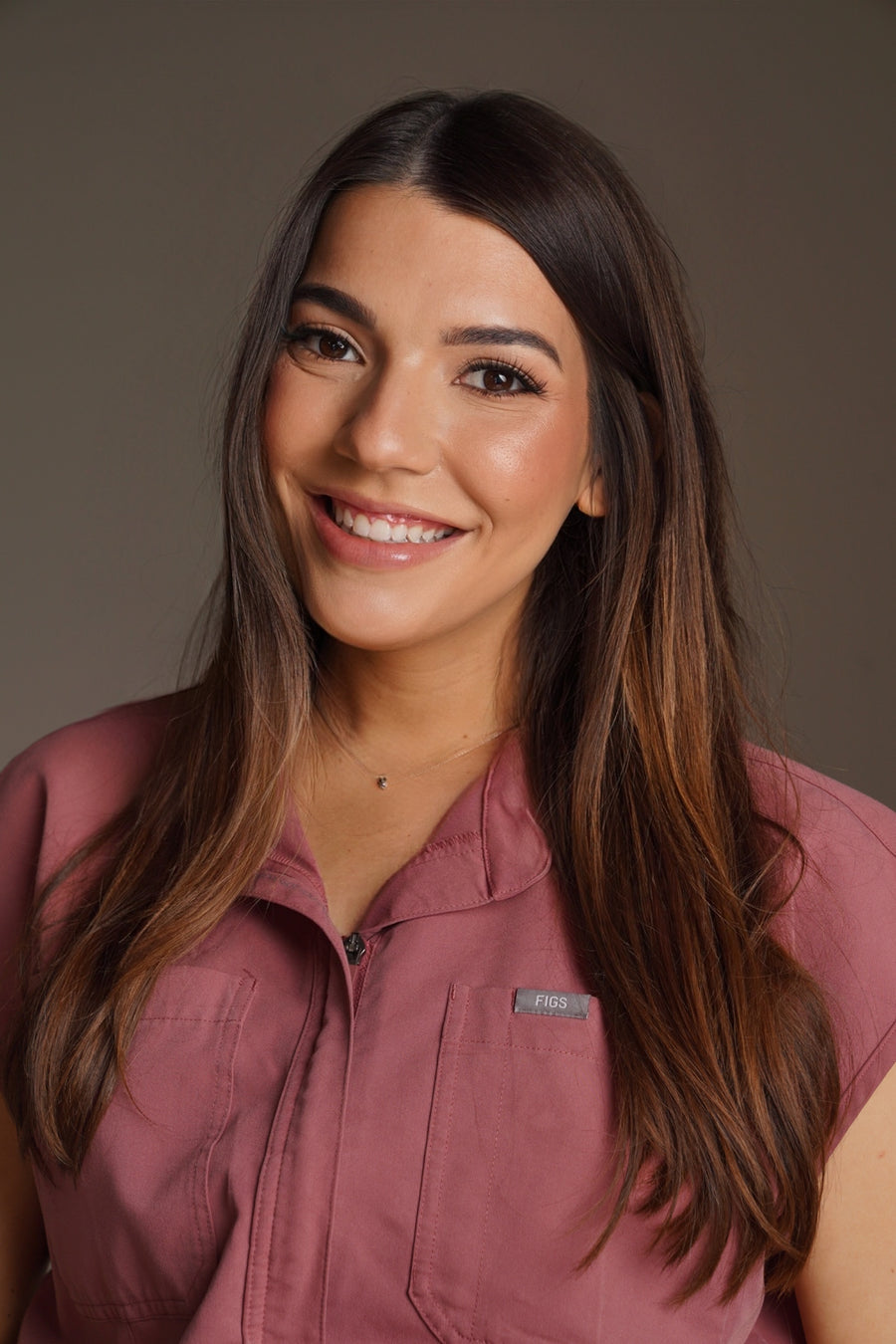 Elisa
