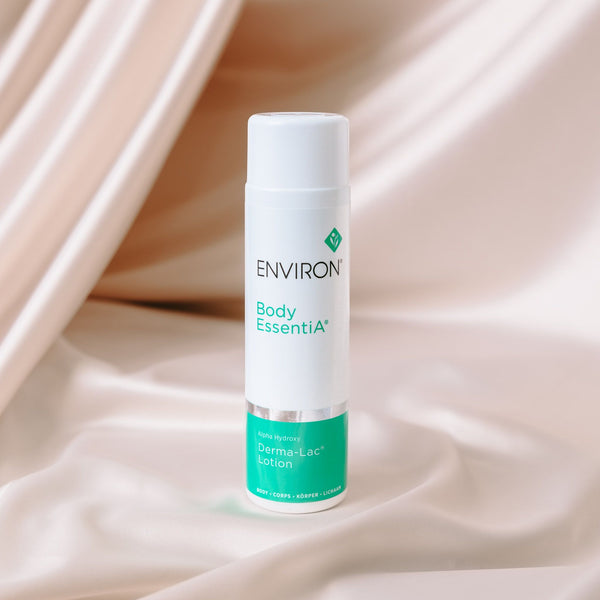 Alpha Hydroxy Derma-Lac Lotion