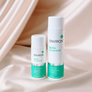Environ Body Kit