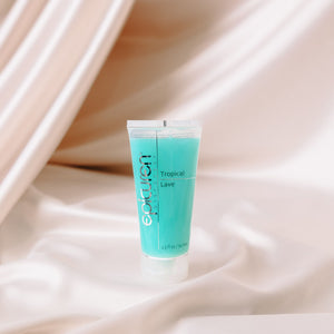 Tropical Lave Body Cleanser