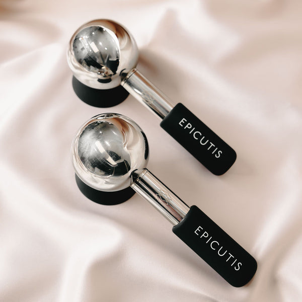 Epicutis Ice Globes