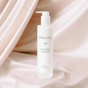 Lipid Body Treatment