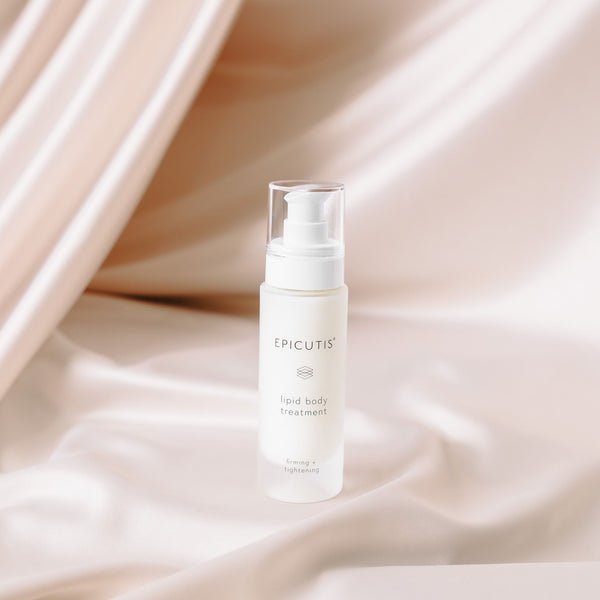 Lipid Body Treatment