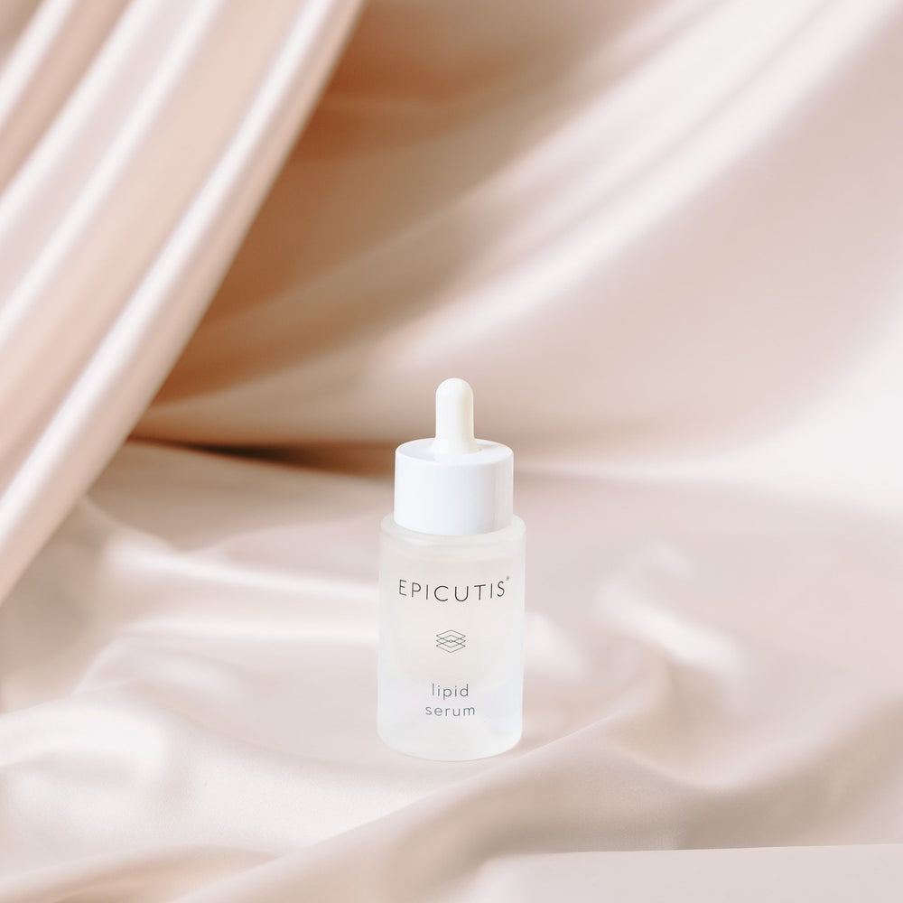 Lipid Serum