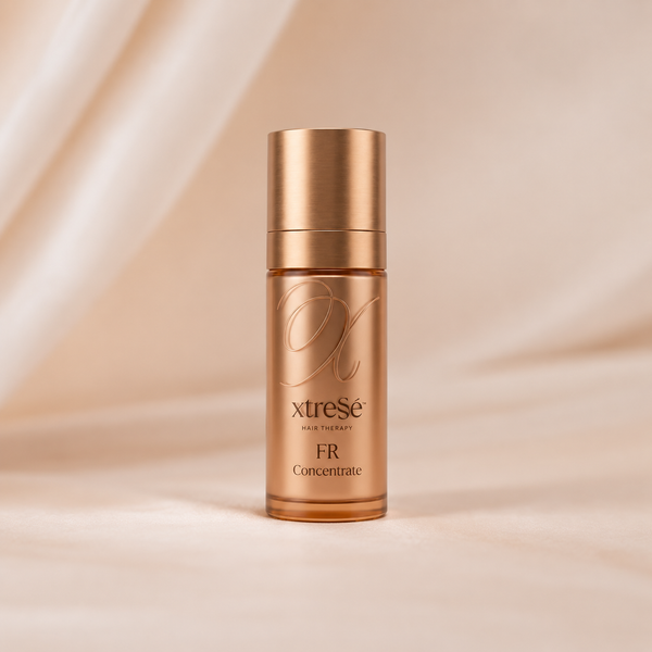 FR Concentrate Serum