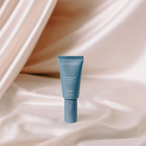 10% Glycolic Serum