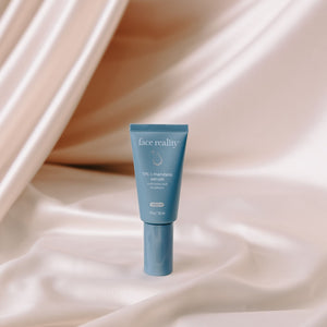 11% Mandelic Serum
