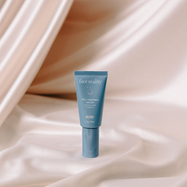 11% Mandelic Serum