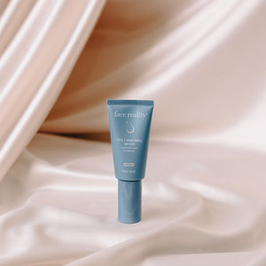 15% Mandelic Serum