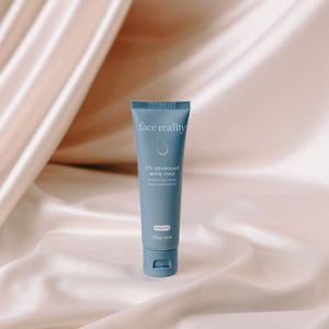 5% Advanced Acne Med