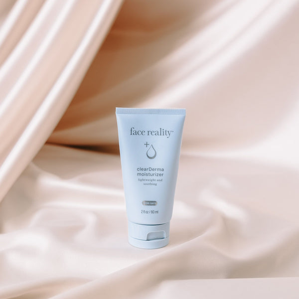 Clearderma
