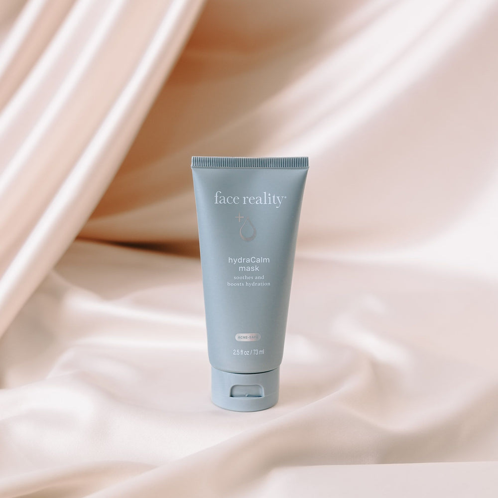 HydraCalm Mask
