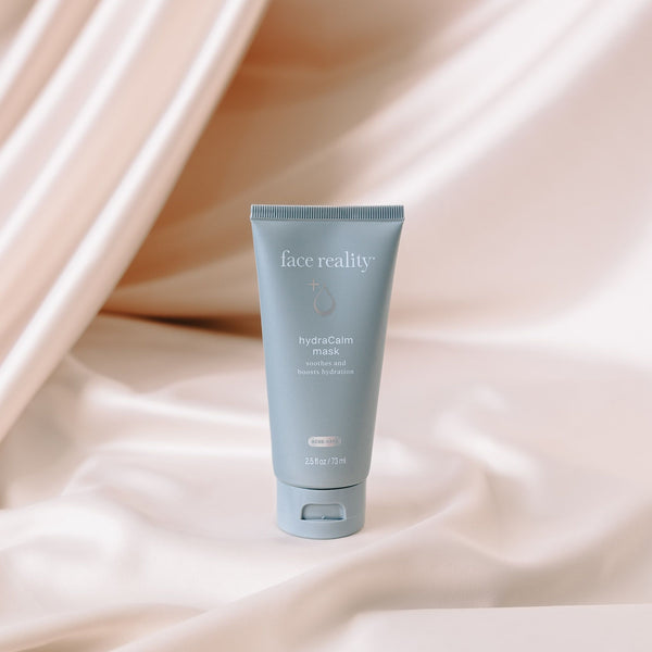 HydraCalm Mask