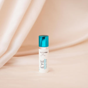 FactorFive Eye/Lash Cream