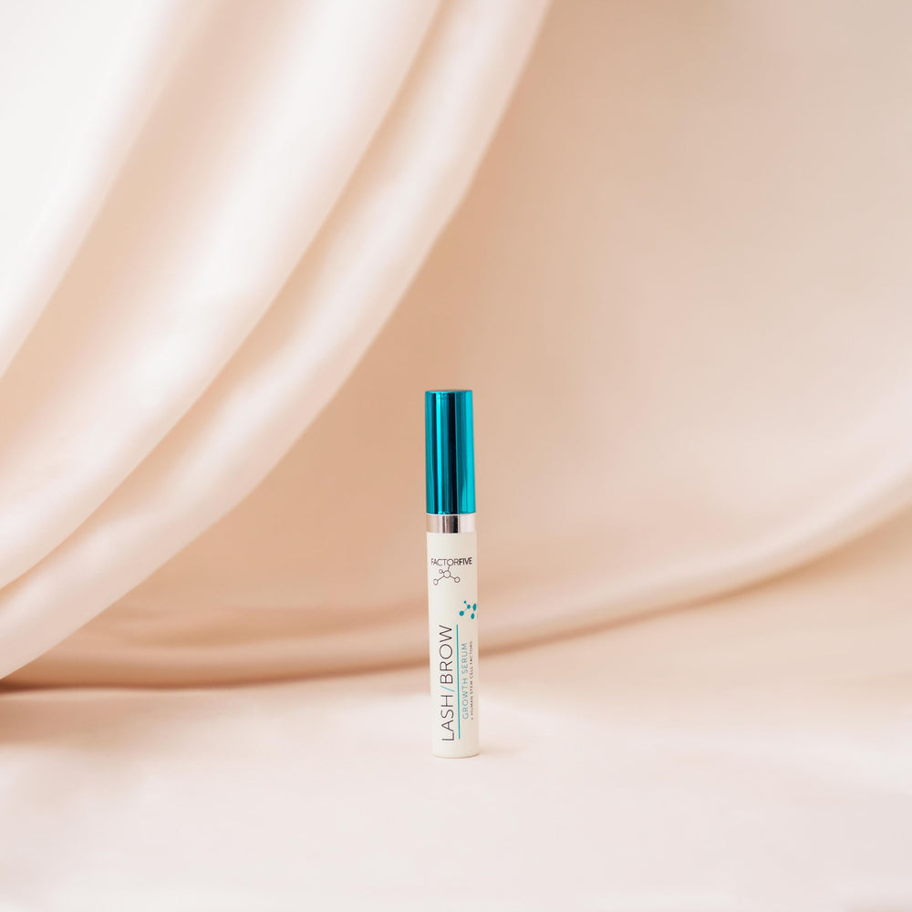 Lash/Brow Growth Serum