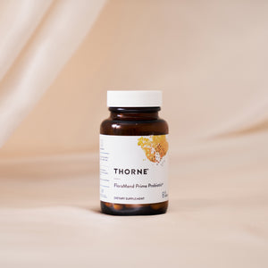 FloraMend Prime Probiotic