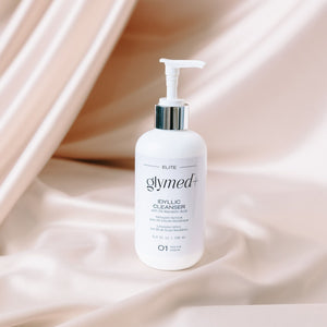 Idyllic Cleanser