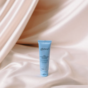 CBD Hydratherapy Masque