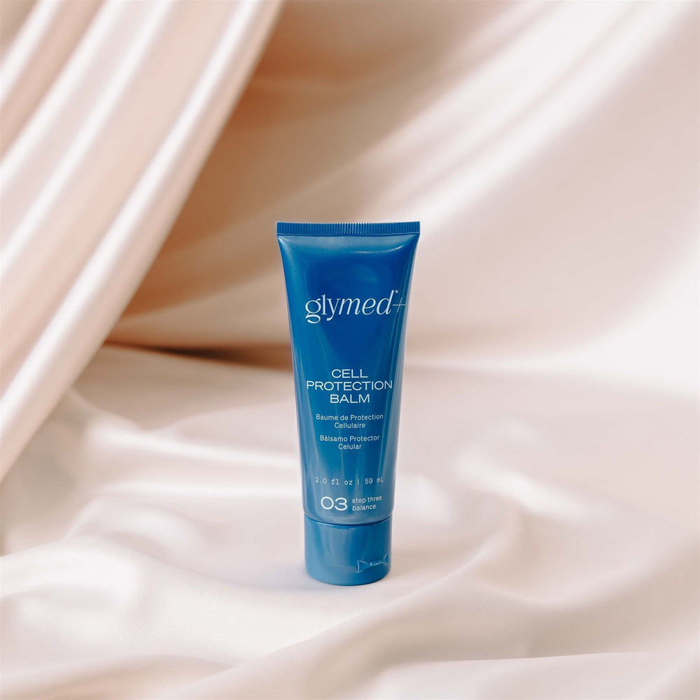 Cell Protection Balm