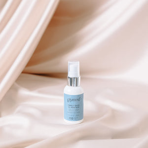 Daily Skin Clarifier